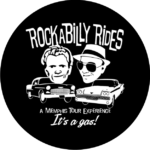Rockabilly Rides